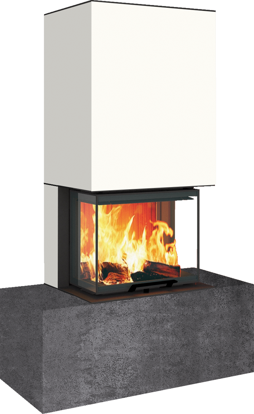 neocube P11 / A1400599