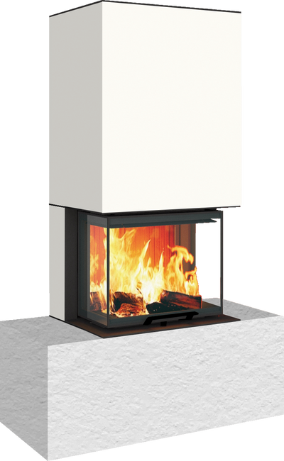 neocube P11 / A1400599