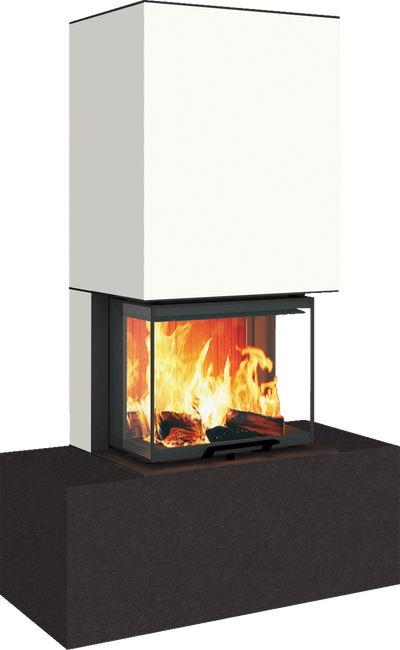 neocube P11 / A1400599