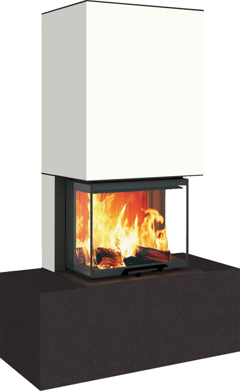 neocube P11 / A1400599