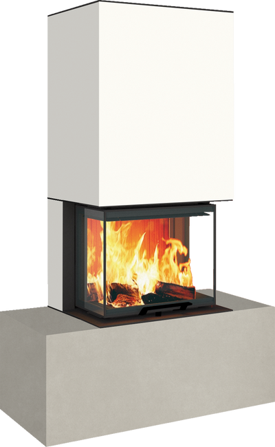 neocube P11 / A1400599