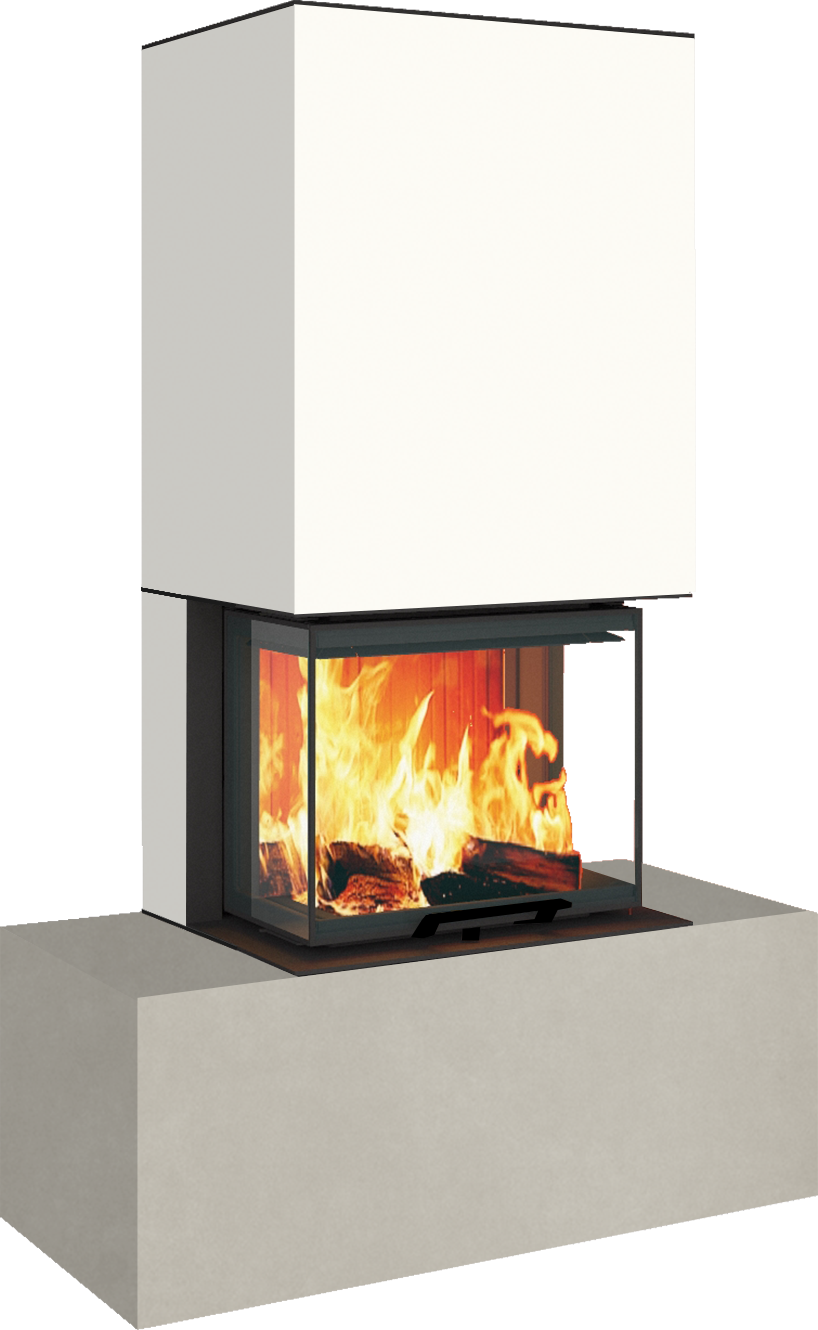 neocube P11 / A1400599