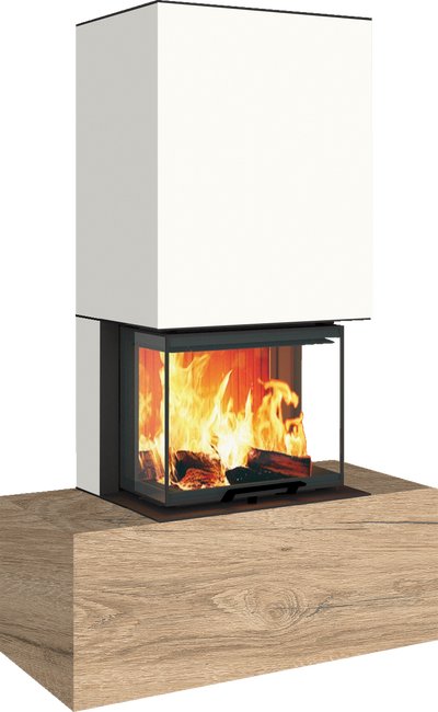 neocube P11 / A1400599