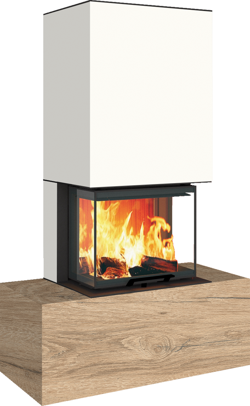neocube P11 / A1400599