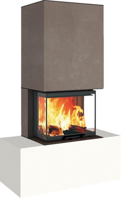 neocube P11 / A1400599