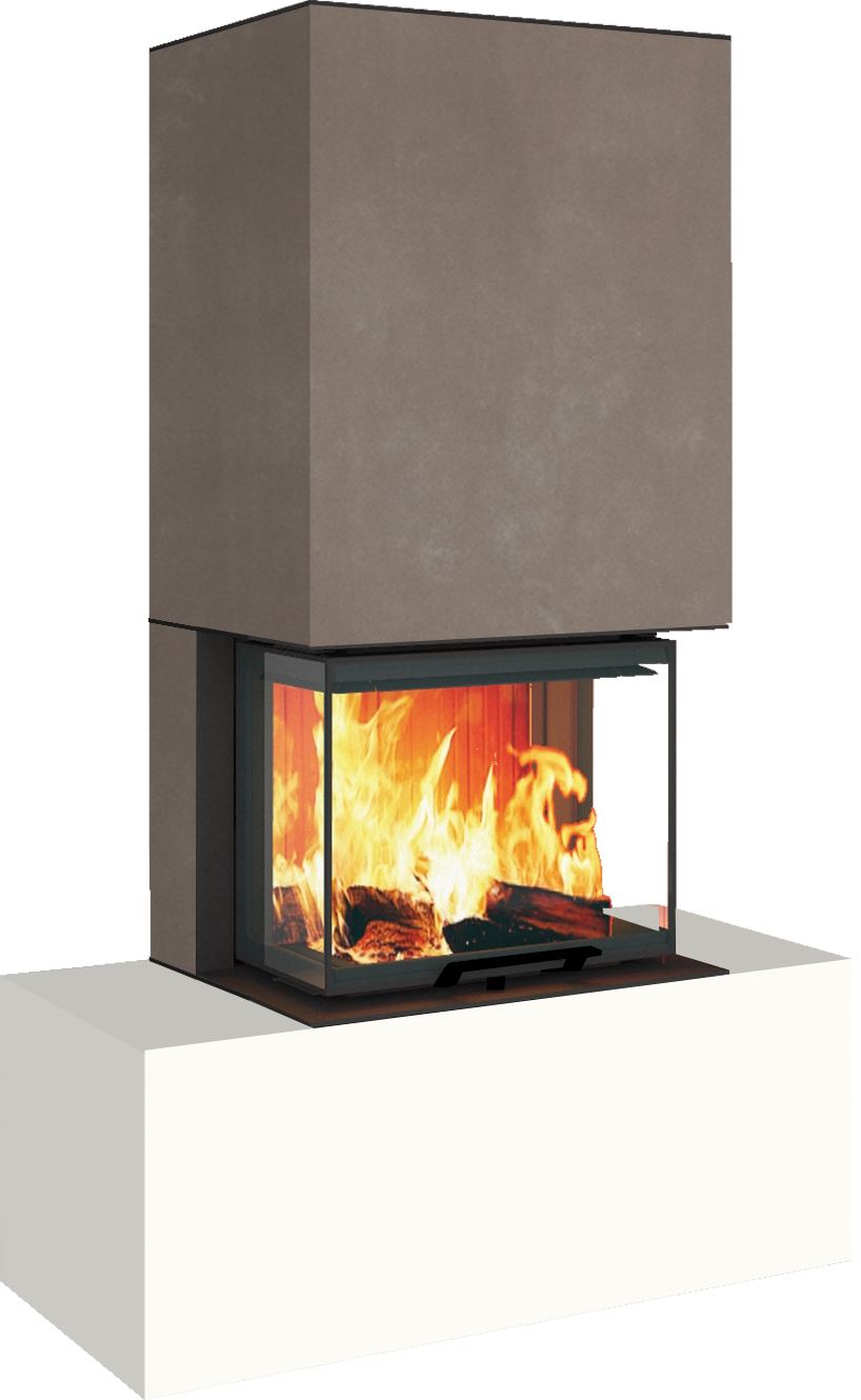 neocube P11 / A1400599