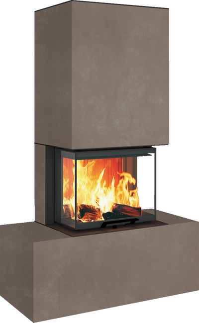 neocube P11 / A1400599