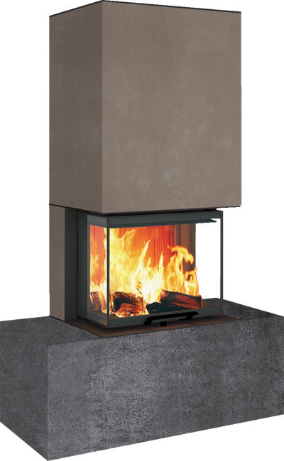 neocube P11 / A1400599