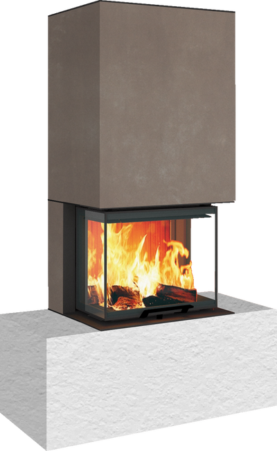 neocube P11 / A1400599