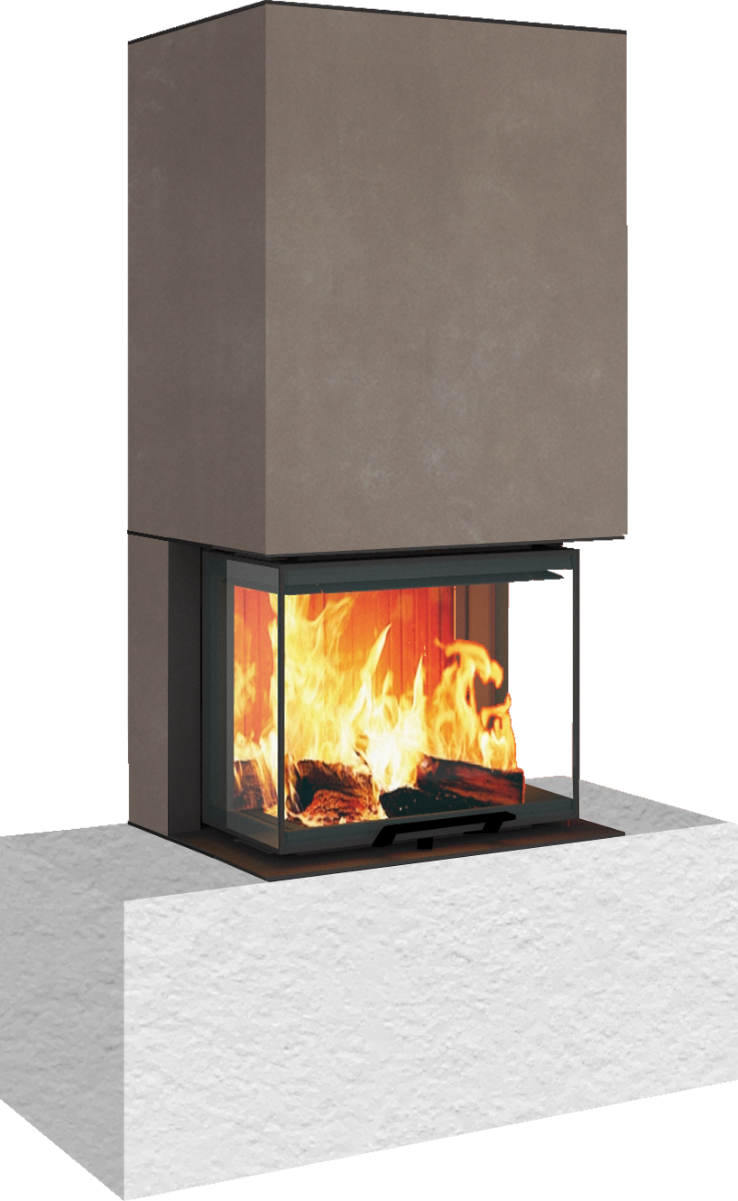 neocube P11 / A1400599