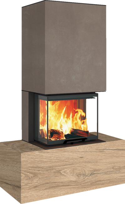 neocube P11 / A1400599