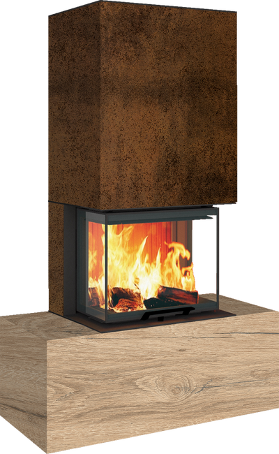 neocube P11 / A1400599