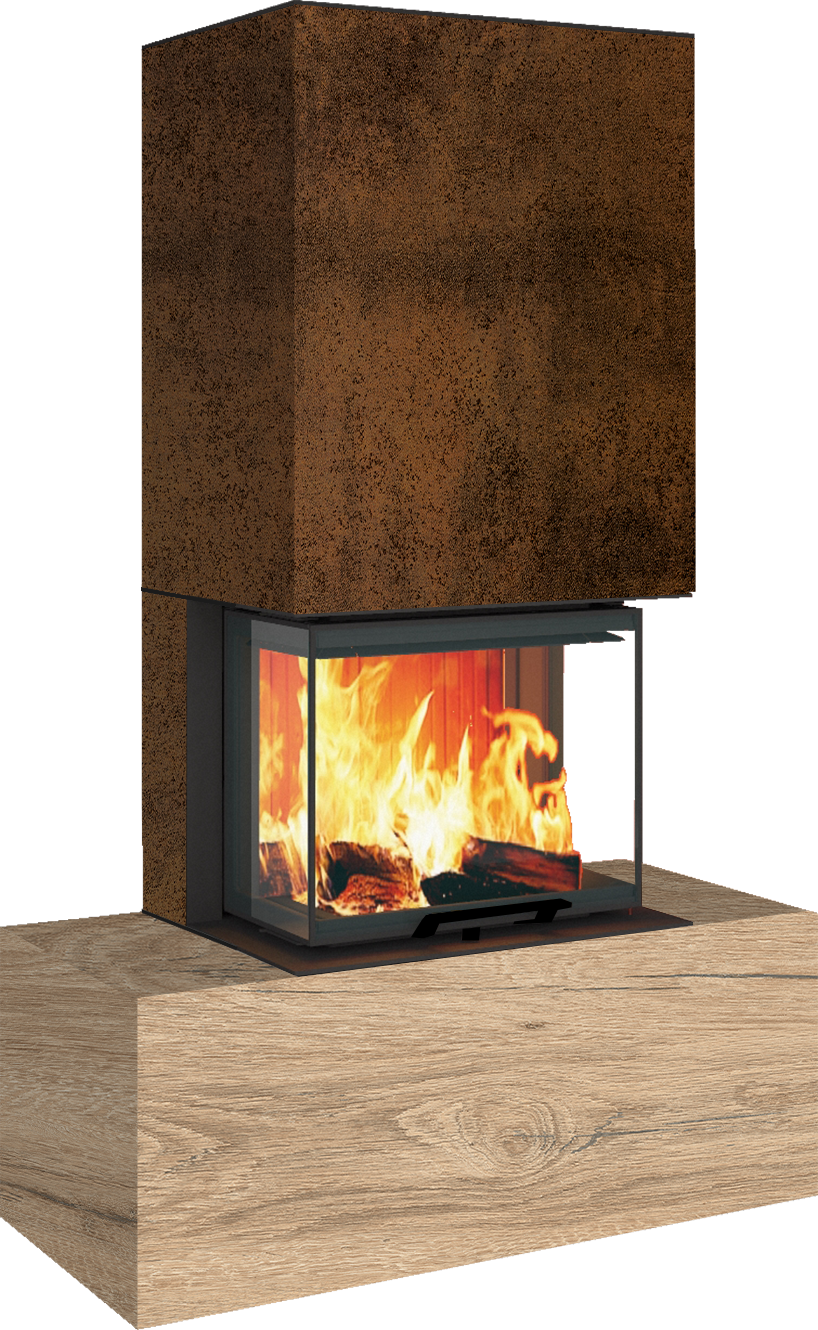 neocube P11 / A1400599