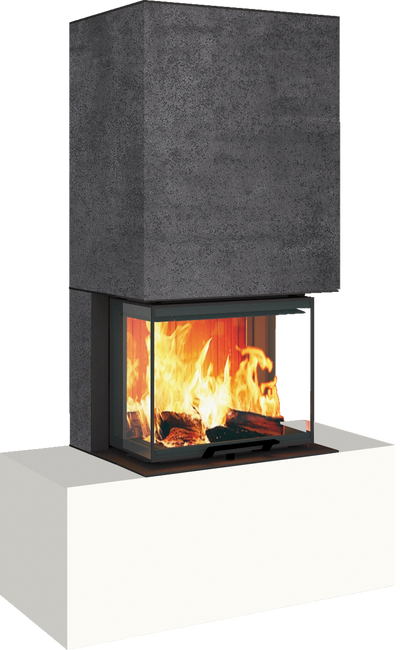neocube P11 / A1400599