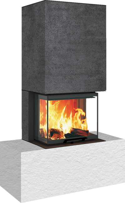 neocube P11 / A1400599