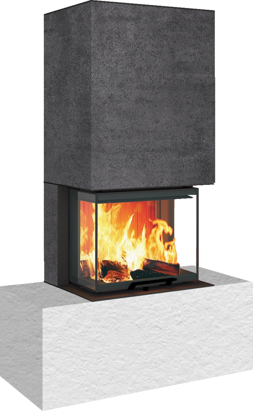 neocube P11 / A1400599