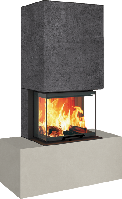 neocube P11 / A1400599