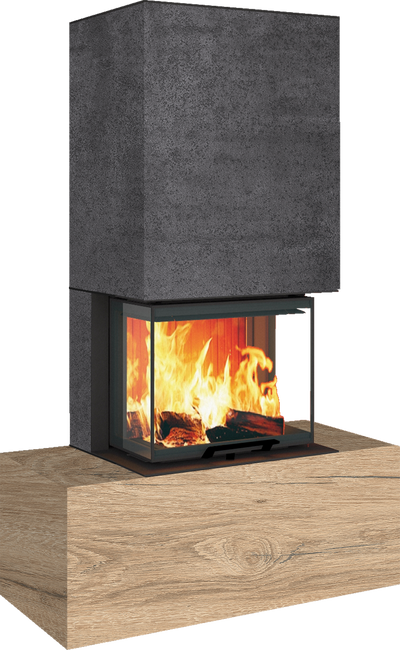 neocube P11 / A1400599