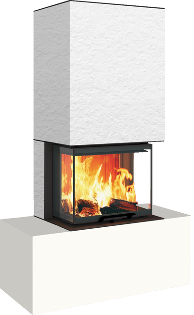 neocube P11 / A1400599
