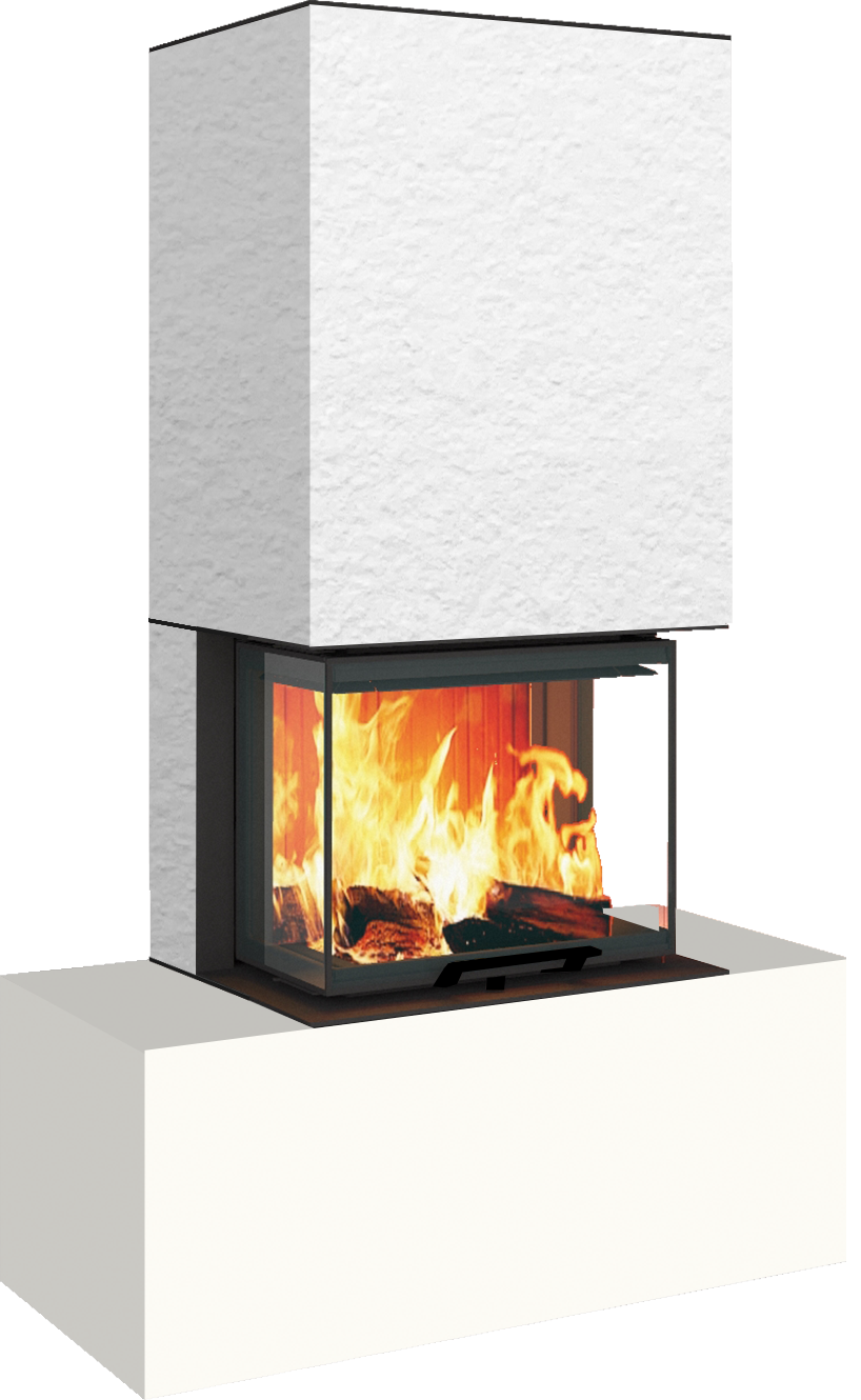 neocube P11 / A1400599