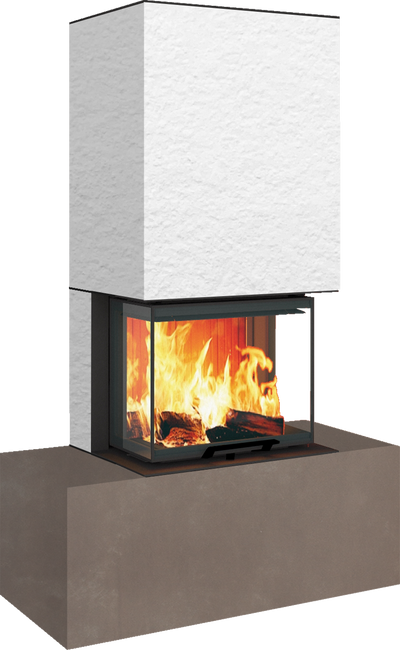 neocube P11 / A1400599