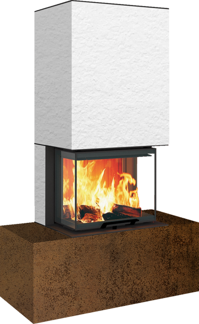 neocube P11 / A1400599