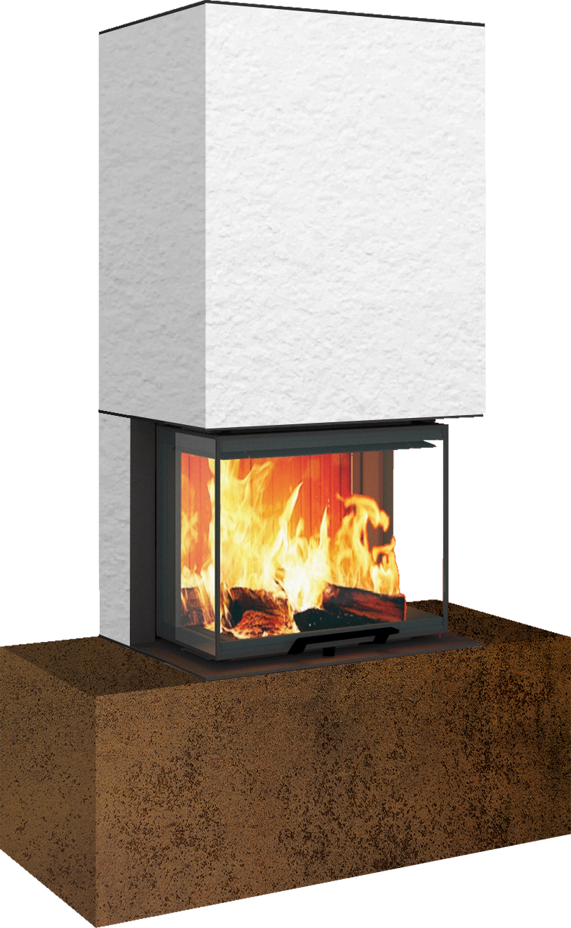 neocube P11 / A1400599