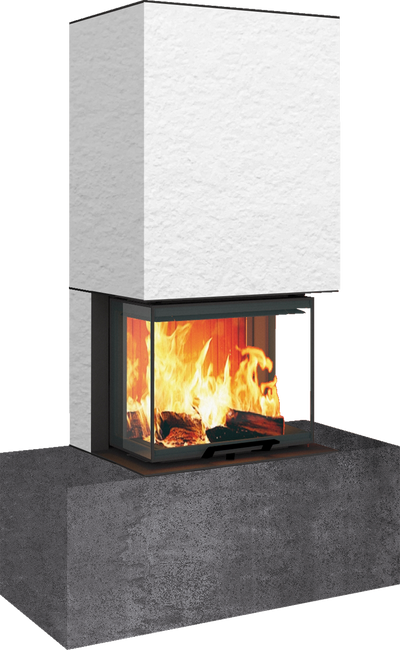 neocube P11 / A1400599