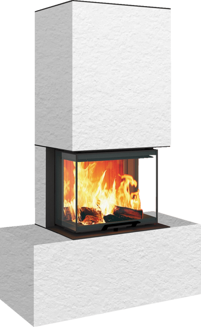 neocube P11 / A1400599