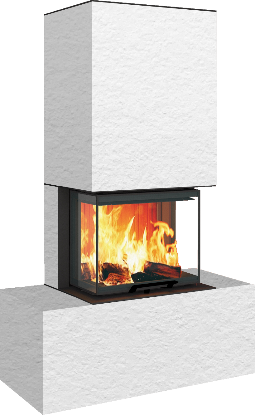 neocube P11 / A1400599