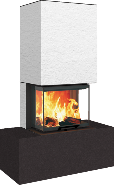 neocube P11 / A1400599