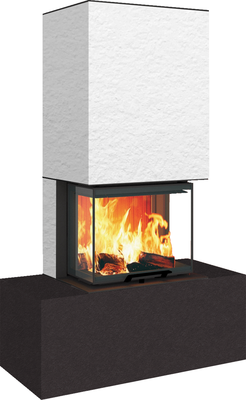 neocube P11 / A1400599