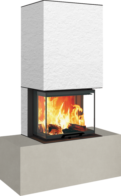 neocube P11 / A1400599