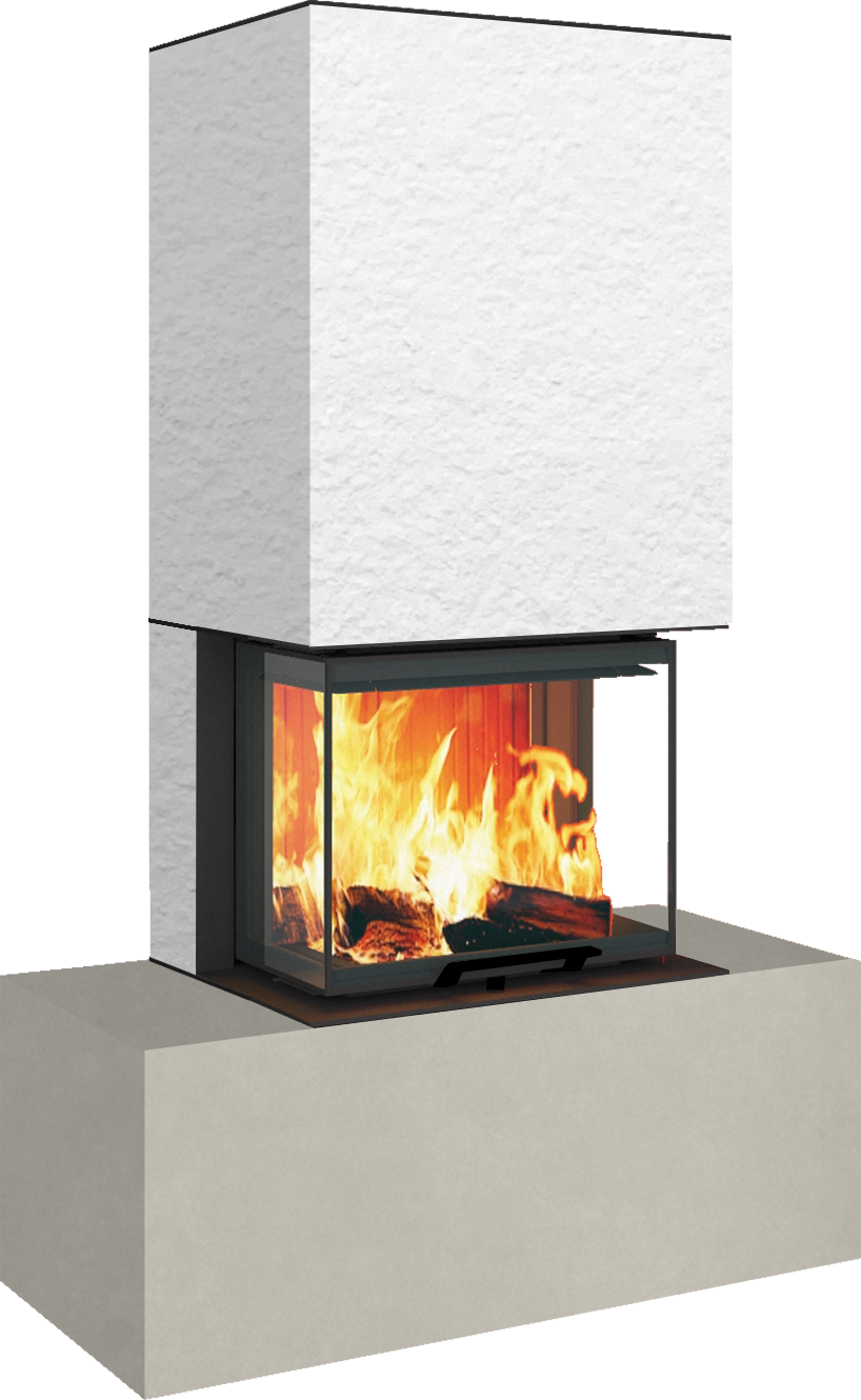 neocube P11 / A1400599