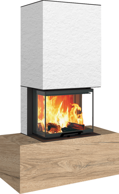 neocube P11 / A1400599