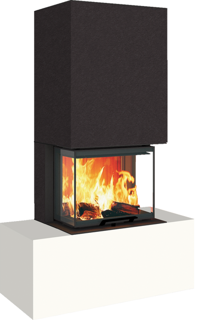 neocube P11 / A1400599