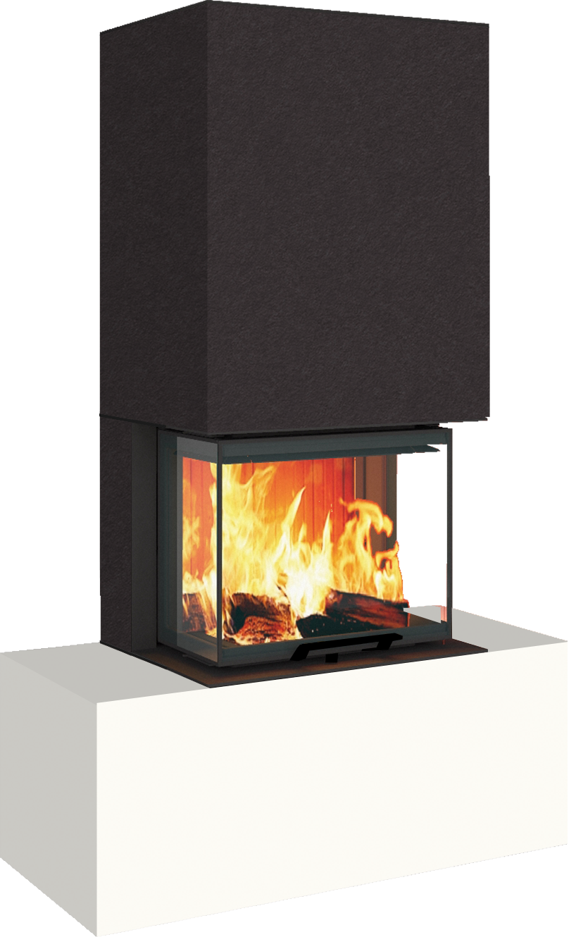 neocube P11 / A1400599