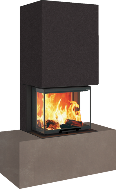 neocube P11 / A1400599