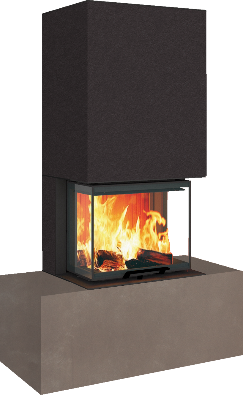 neocube P11 / A1400599