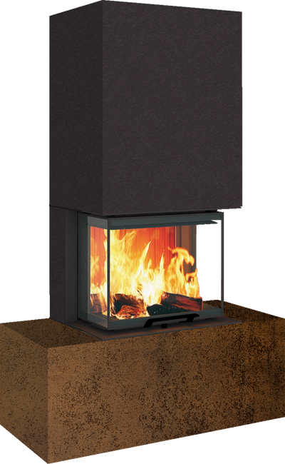 neocube P11 / A1400599