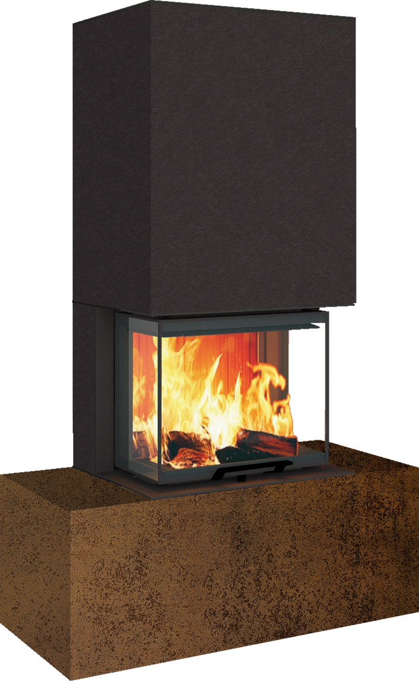 neocube P11 / A1400599
