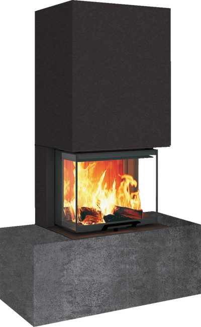 neocube P11 / A1400599