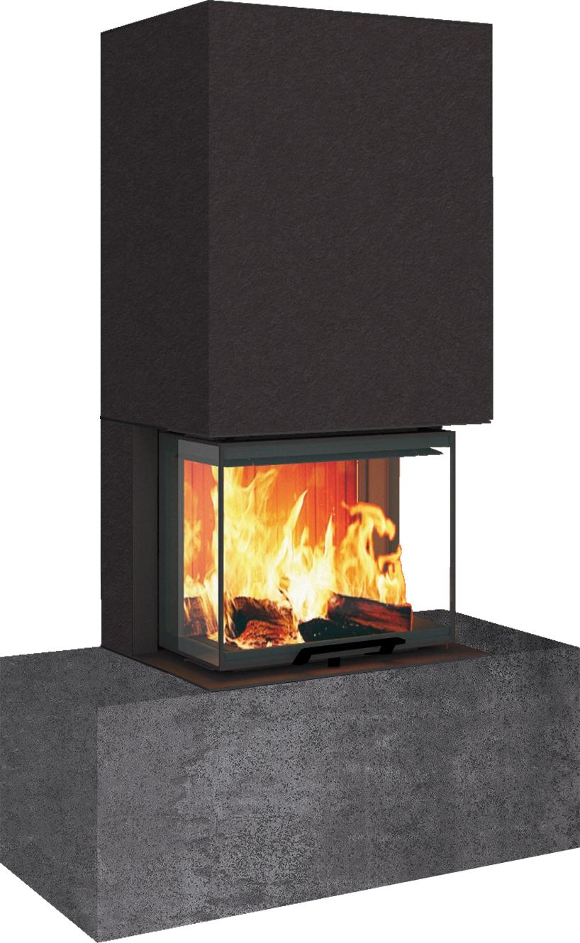neocube P11 / A1400599