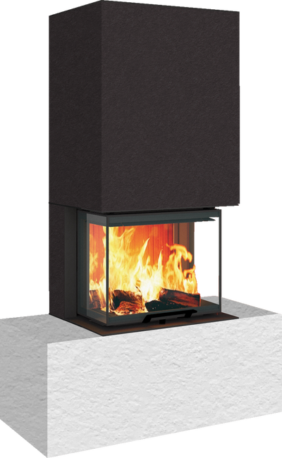 neocube P11 / A1400599