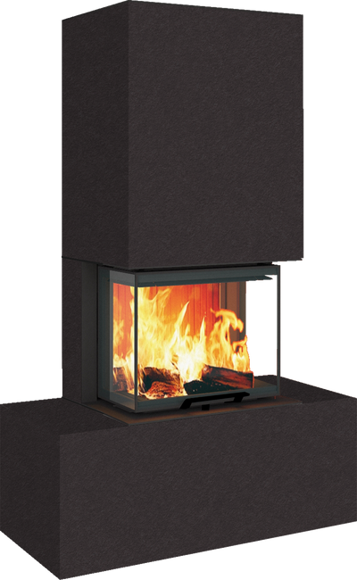 neocube P11 / A1400599