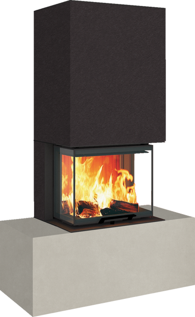 neocube P11 / A1400599