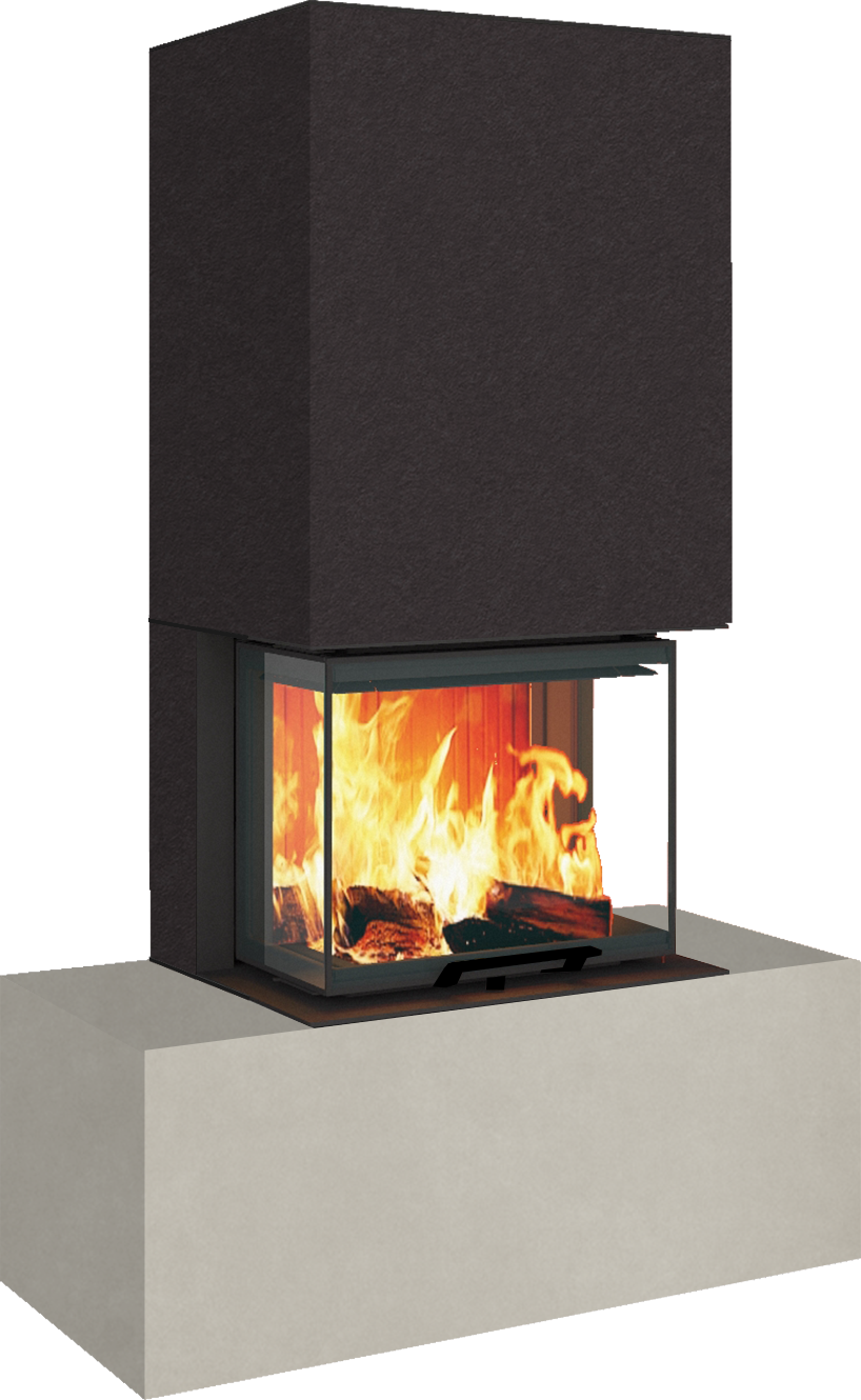 neocube P11 / A1400599