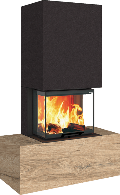 neocube P11 / A1400599