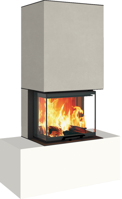 neocube P11 / A1400599