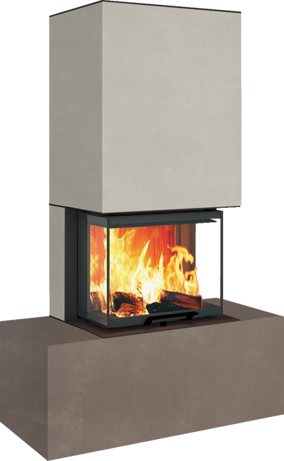neocube P11 / A1400599